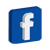 ゲインジャパンのfacebook