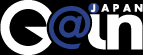 �Q�C���W���p��