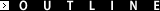 会社案内
