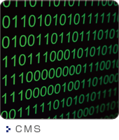 CMS